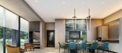 The Continuum (D15), Apartment #570253791